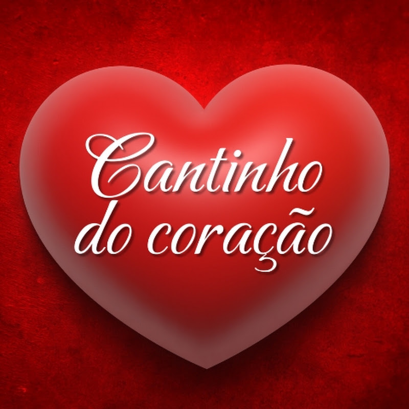 Cantinho do Coração 