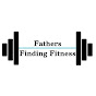 Fathers Finding Fitness logo