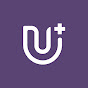 uMore - Practice management made easy logo