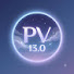 vABynH6wVzs-channel-avatar-peacefulvibes 😍