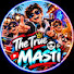 dwjrsR2qmGo-channel-avatar-The True Masti