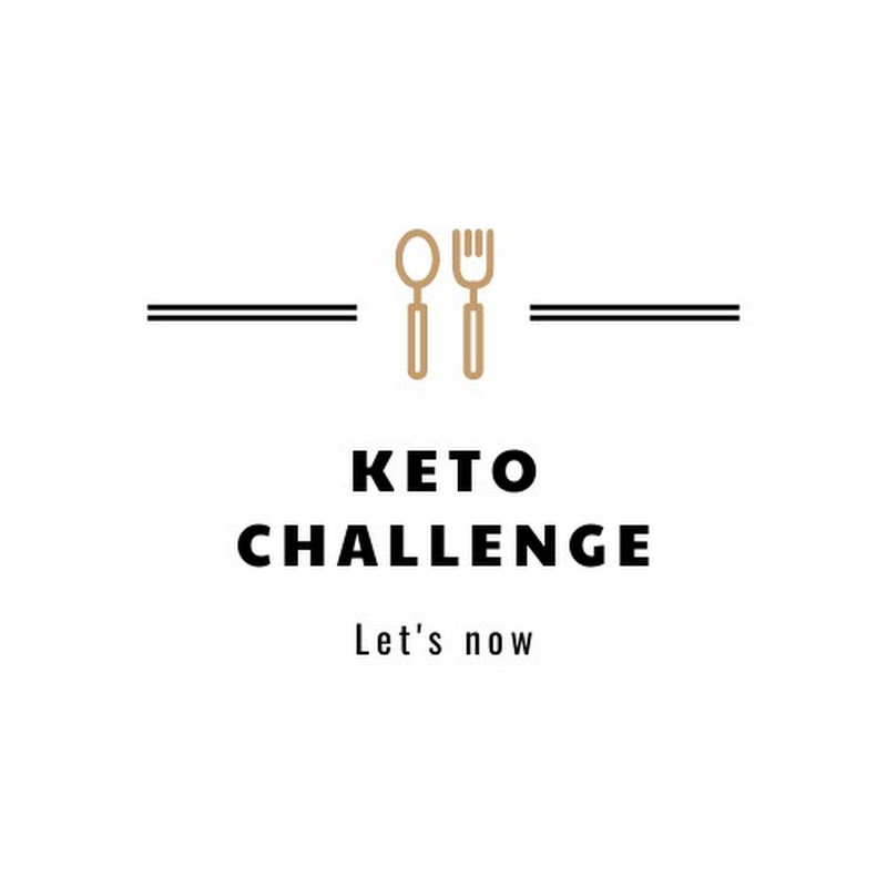 Keto Challenge