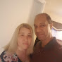 edwardjimenez2708
