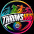 WCXAKGsHpIM-channel-avatar-Throwshub