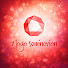 tUjx10pX_4g-channel-avatar-Naga Seminarian