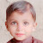 Muhammad waseem 786