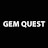 Gem Quest