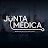 Junta Médica