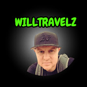 Will travelz 