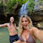Eat Venture Vlogs