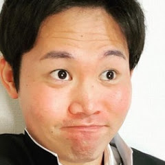 あきひらさんの認知度を広める会アイコン画像
