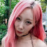 e4K8WwuvxKs-channel-avatar-Linux