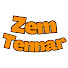 piK88T7OQUM-channel-avatar-ZemTennar