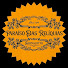 EATgQdmybdo-channel-avatar-Paraiso das Reliquias