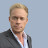 @willemkoning