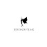 NZbbDO88IRQ-channel-avatar-Beyond Films