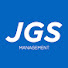 JGS Management