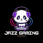 Jazz Gaming Galaxy