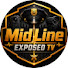 0LZLAFjETqs-channel-avatar-MidLine Exposed TV  