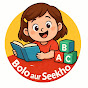 Bolo or seekho logo
