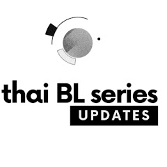 Thai BL Series Updates