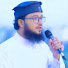 3Sm03FUM1_E-channel-avatar-Maulana Mahmudul Hasan