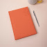 2aTmzy0N4t8-channel-avatar-Yash Ki Diary