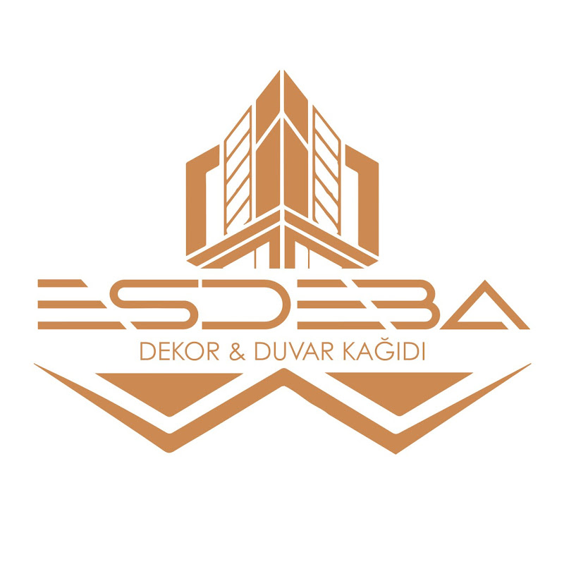 ESDEBA 