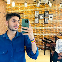 the_uditpatel_01