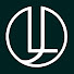 ITEUeOOwu0g-channel-avatar-Sublimación para Emprendedores. 