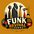 6aEcxF1zCbQ-channel-avatar-Funk Revival Lounge