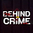 NNzSWRXtfHo-channel-avatar-Behind The Crime