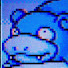 336TW3UVNRg-channel-avatar-Panhell