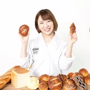 こなこな・マジック®︎ 斎藤ゆかり