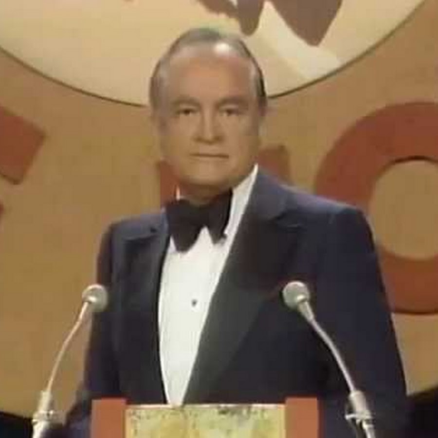 The Dean Martin Celebrity Roast Topic YouTube