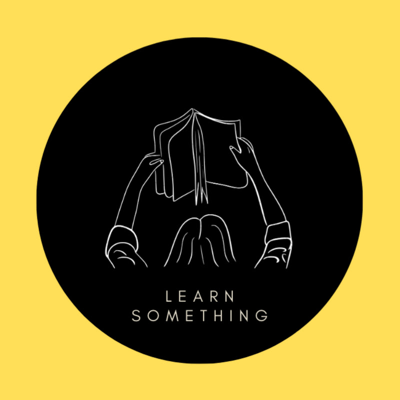 LearnSomething