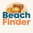 M5ZMhRXuJf4-channel-avatar-Beach Finder