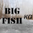 BIG FISHка