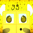 I8Y_OjeTO5I-channel-avatar-Yellow Goat The NB Band Creator [OFFICIAL CHANNEL] and 5 more
