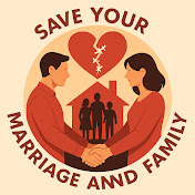 Save Your Marriage and Family