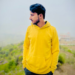 adeel_🖤