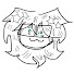 jBrOF4dY4XM-channel-avatar-That Graphic Artist
