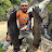 Pesca Bruta _ Oficial.