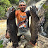 fZTjn1IsQQA-channel-avatar-Pesca Bruta _ Oficial.