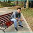 aq-VnKCzJLs-channel-avatar-Xuan Phuc Travel & Explore