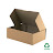 @Highqualitycardboardbox