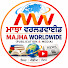 wpq3BBjIeJc-channel-avatar-Majha Worldwide