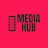 AdobeMediaHub