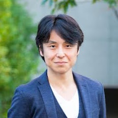 【小中の英語】関正生が本気で語る「将来を見据えた 超効率的 英語勉強法」