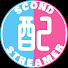 SslLRDk_-R4-channel-avatar-セカンドストリーマー【配信者切り抜き】